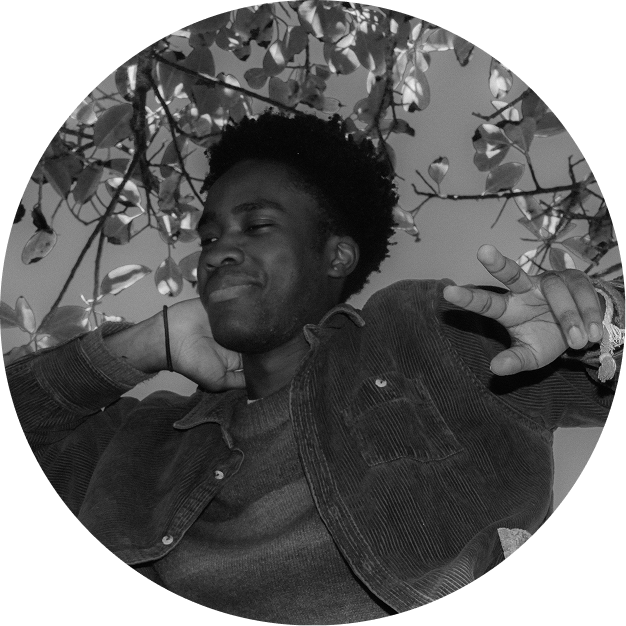 Leon Munakiri